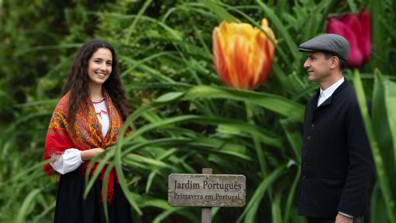 Mil-folhas: Uma Aliada Herbal Atemporal com Incríveis Benefícios para a Saúde