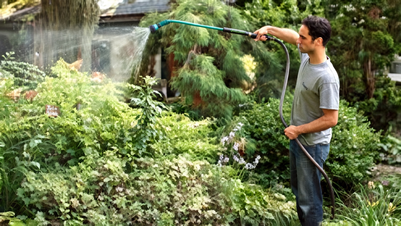 Mil-folhas: Uma Aliada Herbal Atemporal com Incríveis Benefícios para a Saúde