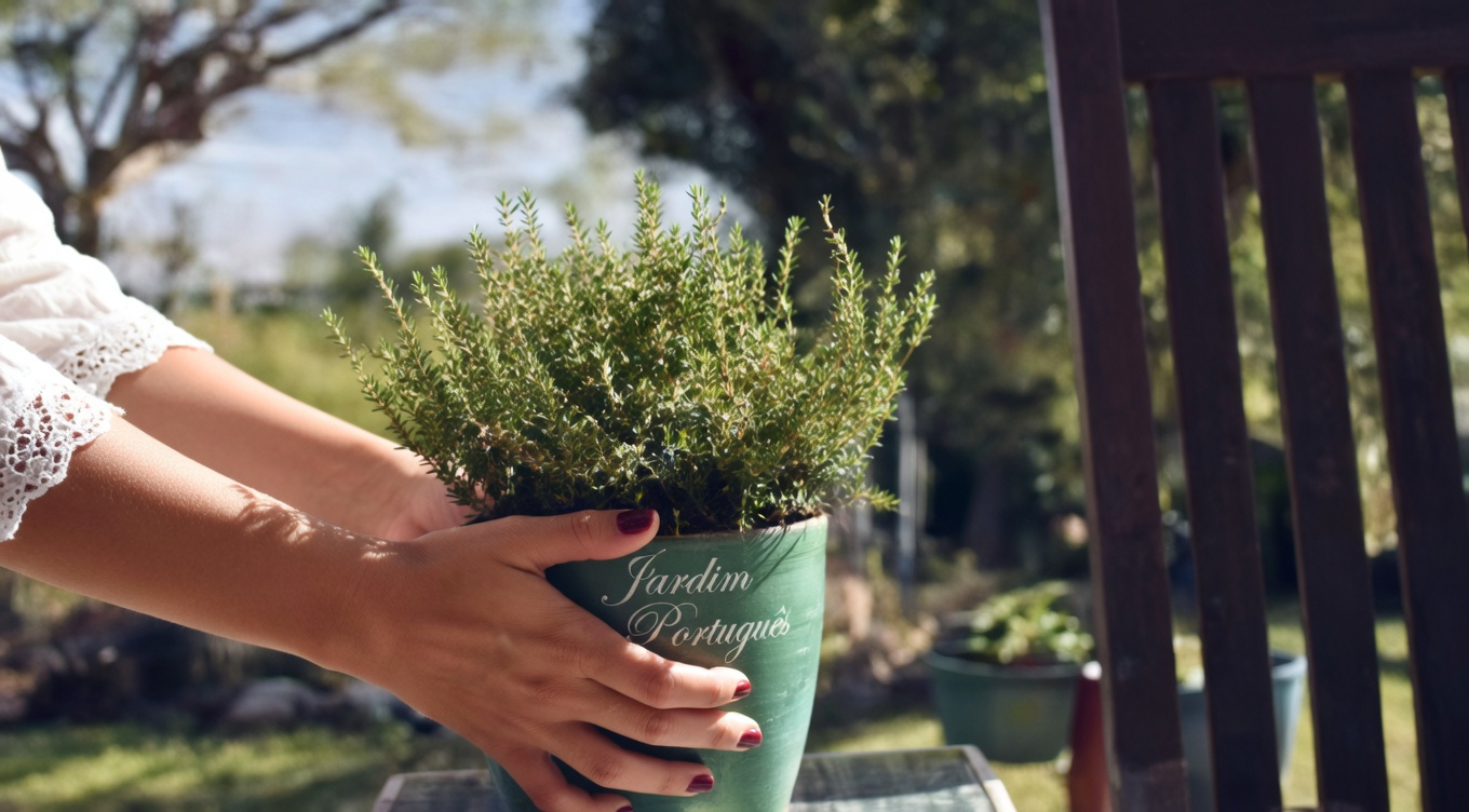 Mil-folhas: Uma Aliada Herbal Atemporal com Incríveis Benefícios para a Saúde