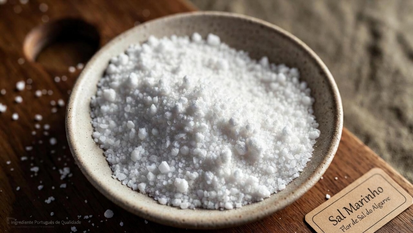 Conheça as 8 razões para a dor no calcanhar…Veja mais