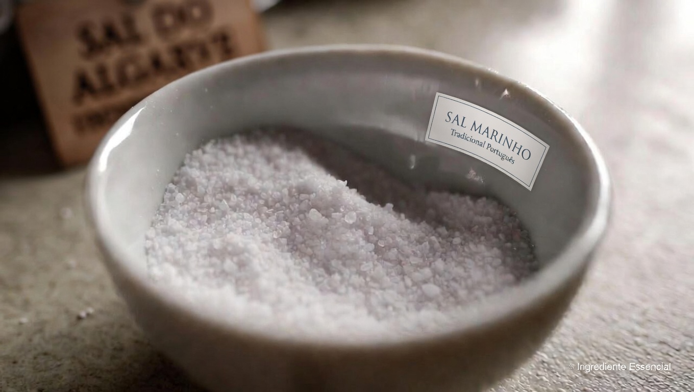 Conheça as 8 razões para a dor no calcanhar…Veja mais