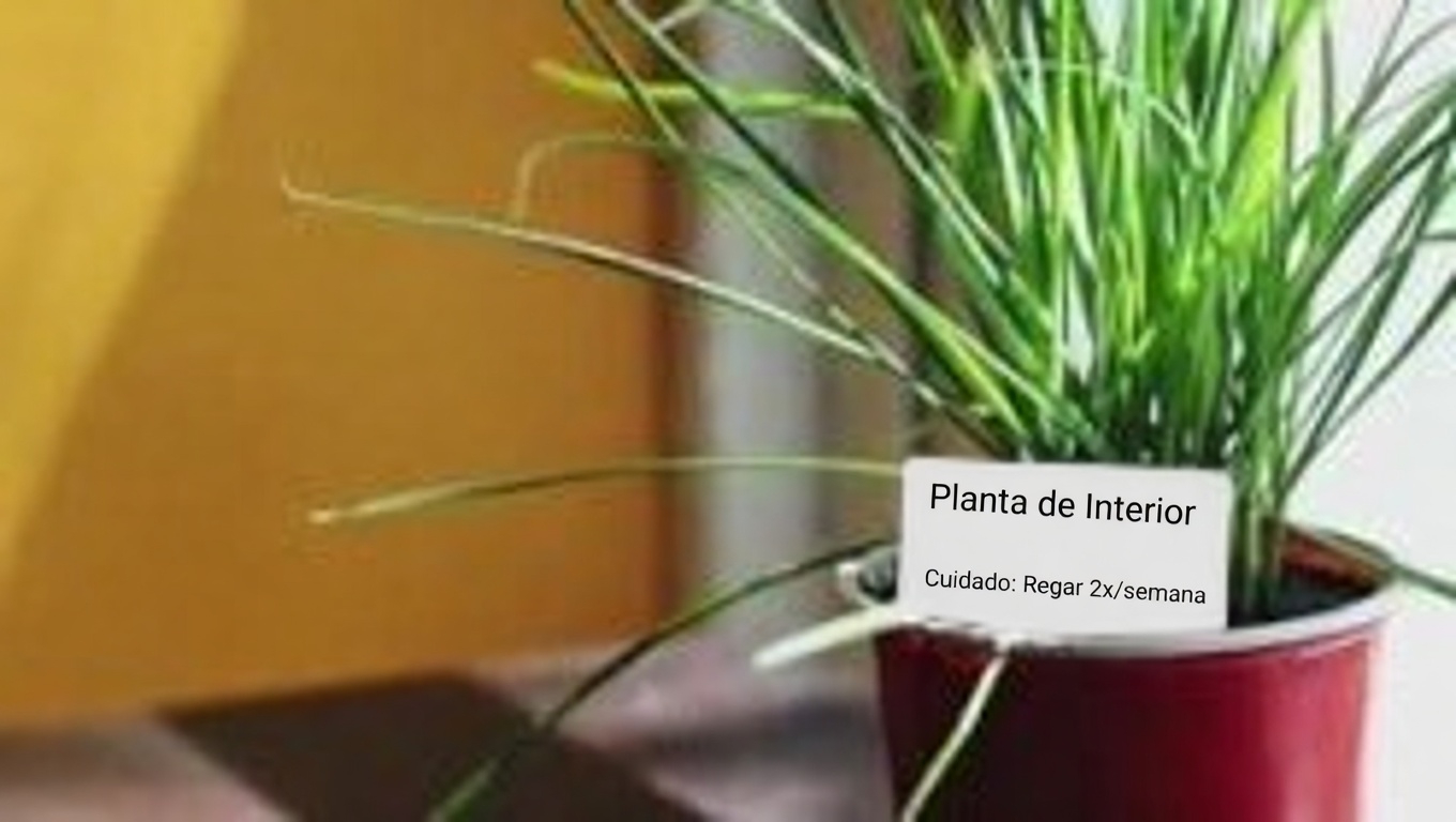 Descubra os benefícios surpreendentes de colocar uma folha de louro nas suas meias