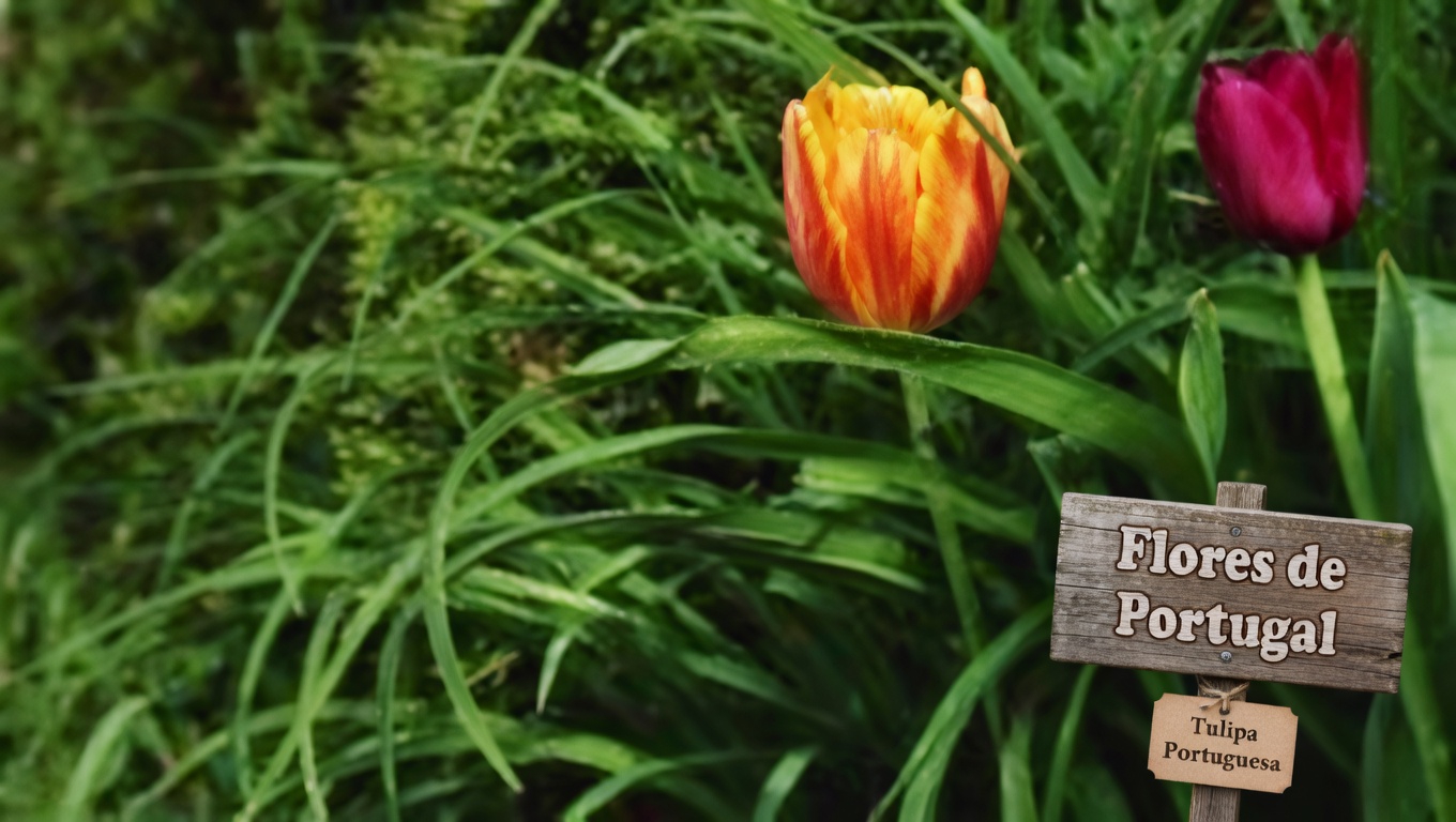 Descubra os benefícios surpreendentes de colocar uma folha de louro nas suas meias