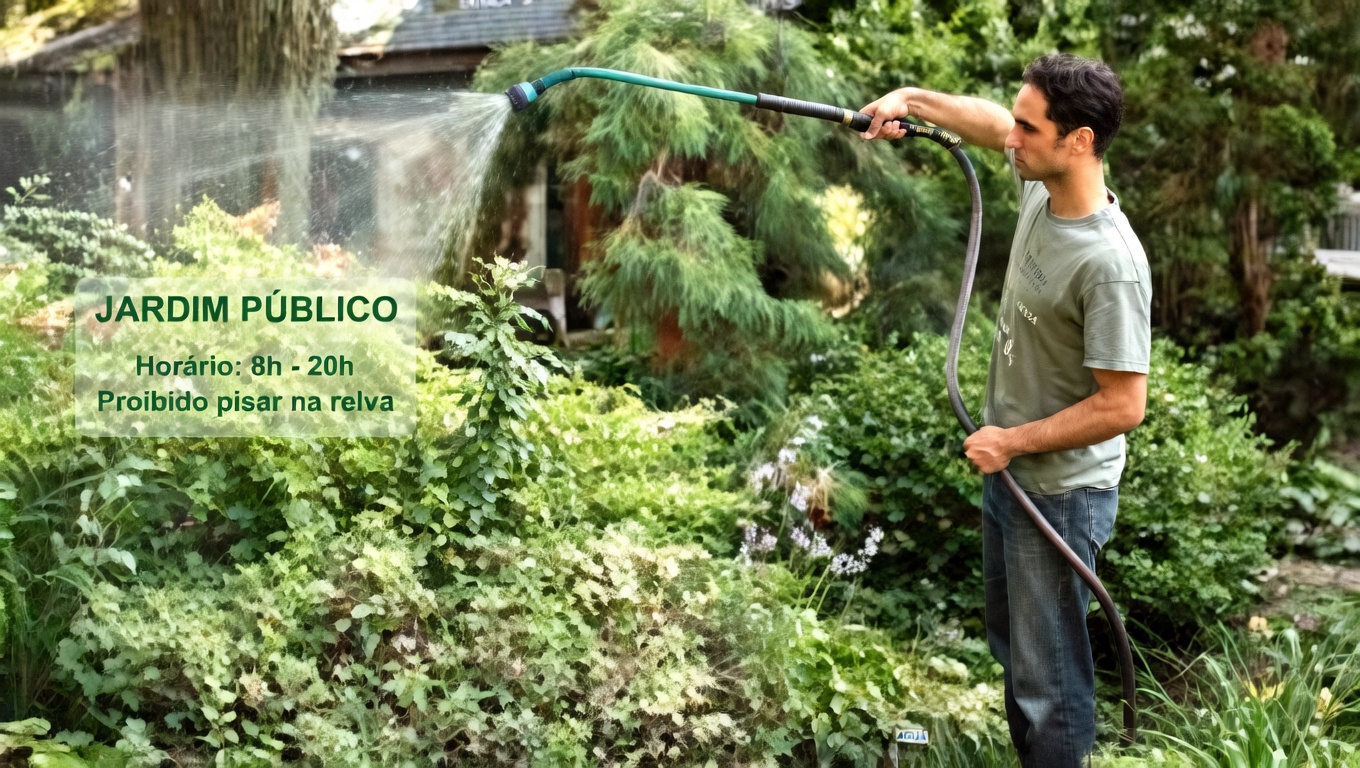 Descubra os benefícios surpreendentes de colocar uma folha de louro nas suas meias