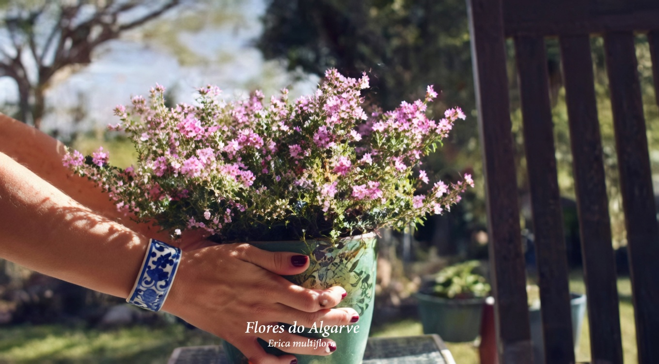 Descubra os benefícios surpreendentes de colocar uma folha de louro nas suas meias