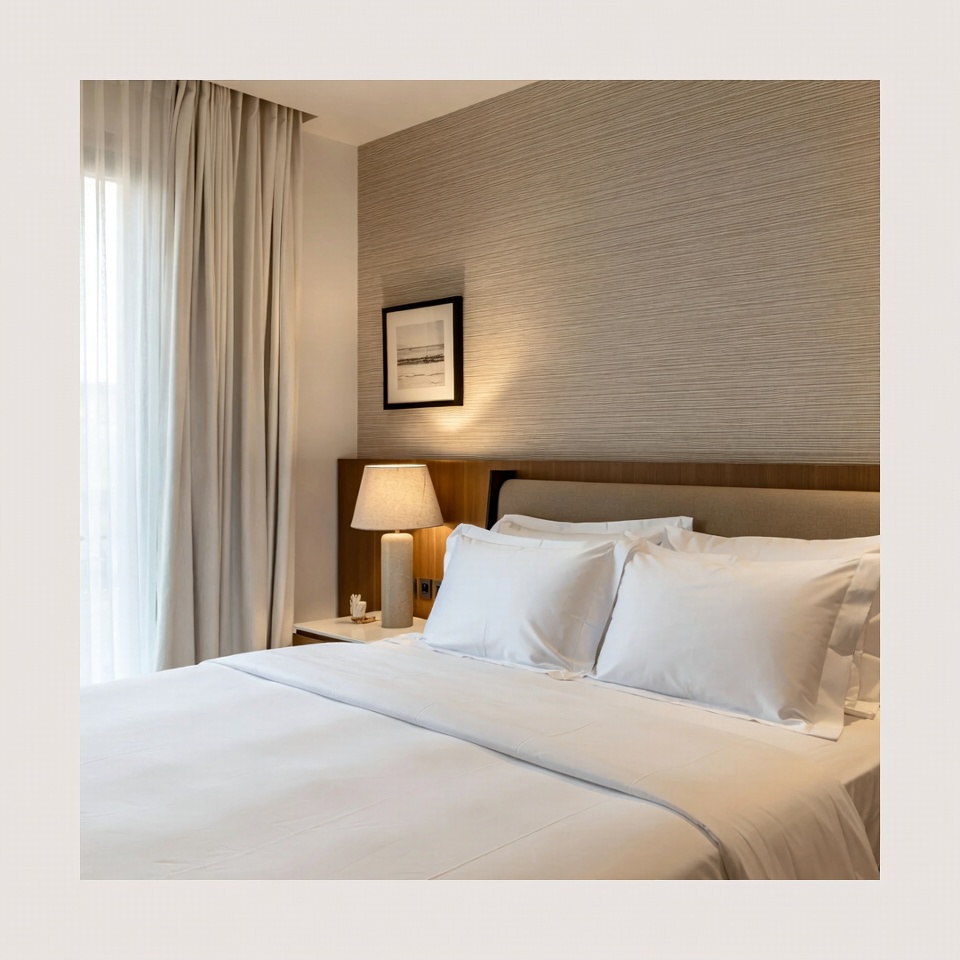 Percevejo-de-cama: como ele vive? Como erradicá-lo de casa com este método simples