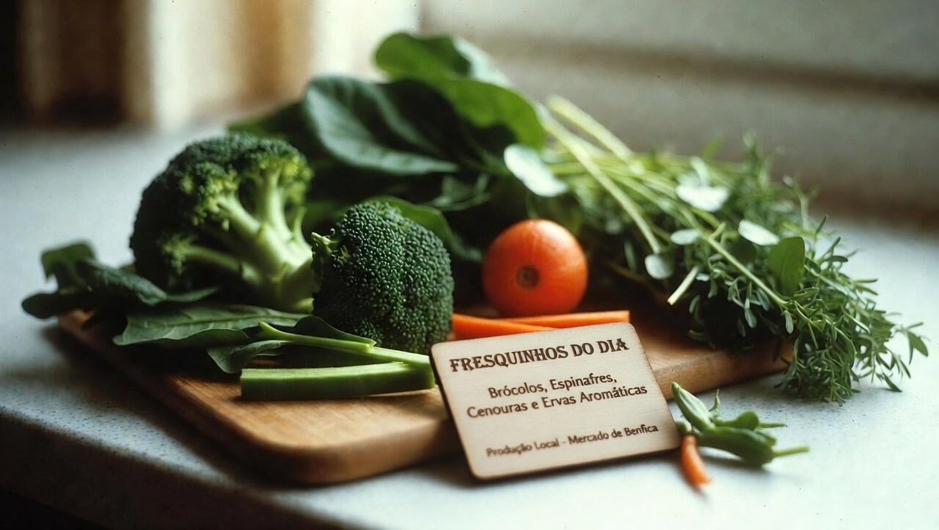 Você está ignorando estes sinais de alerta precoce do acúmulo de gordura no fígado? Descubra o que seu corpo pode estar tentando lhe dizer