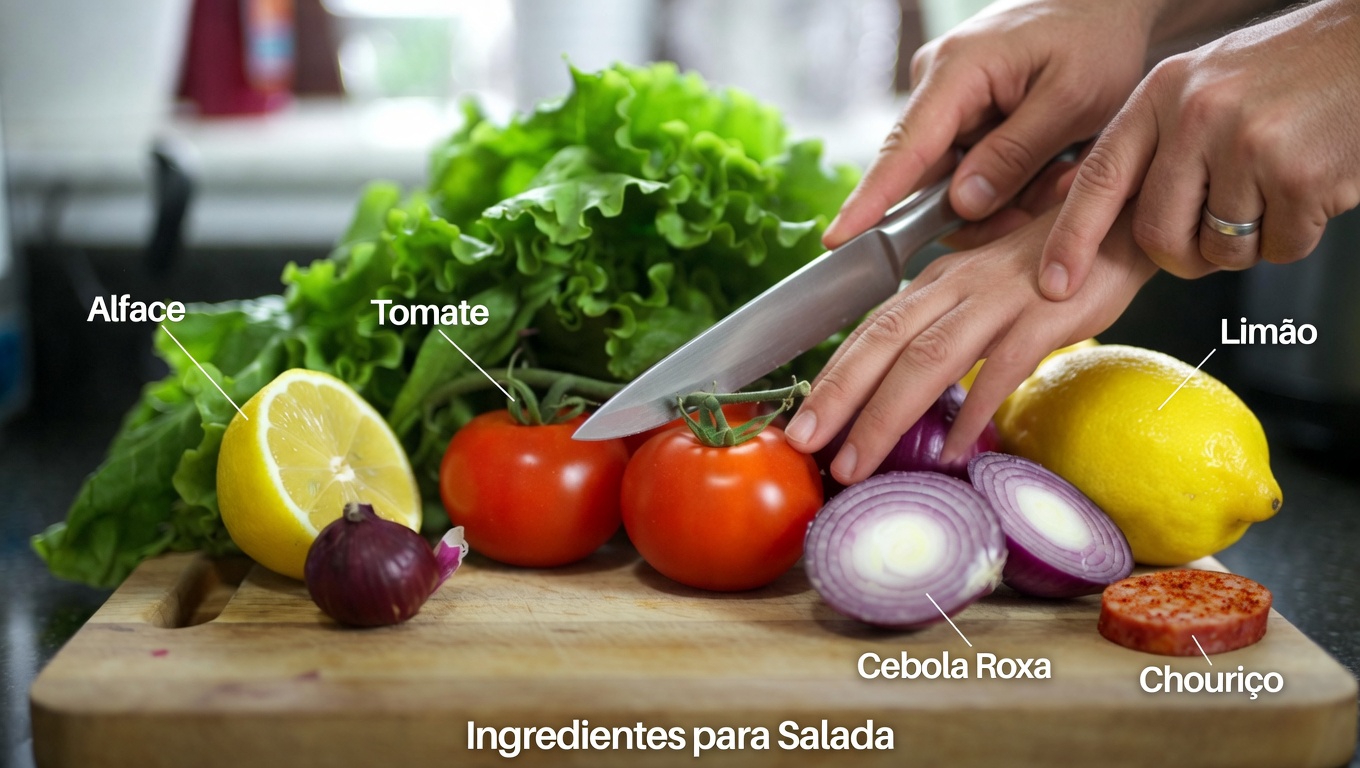 Você está ignorando estes sinais de alerta precoce do acúmulo de gordura no fígado? Descubra o que seu corpo pode estar tentando lhe dizer