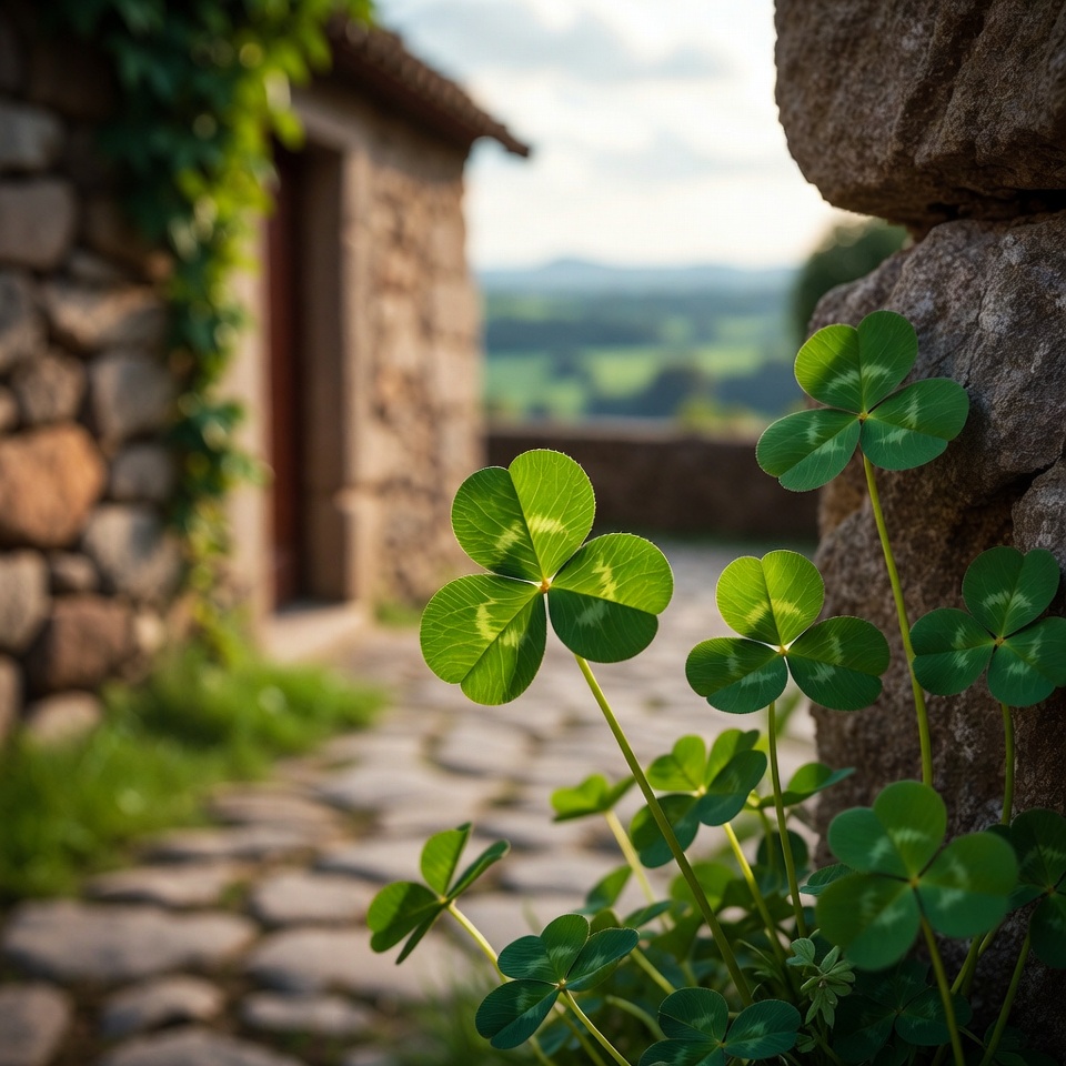 As quatro folhas que combatem diabetes, câncer, problemas de fígado gorduroso, má circulação e pressão alta sem remédios
