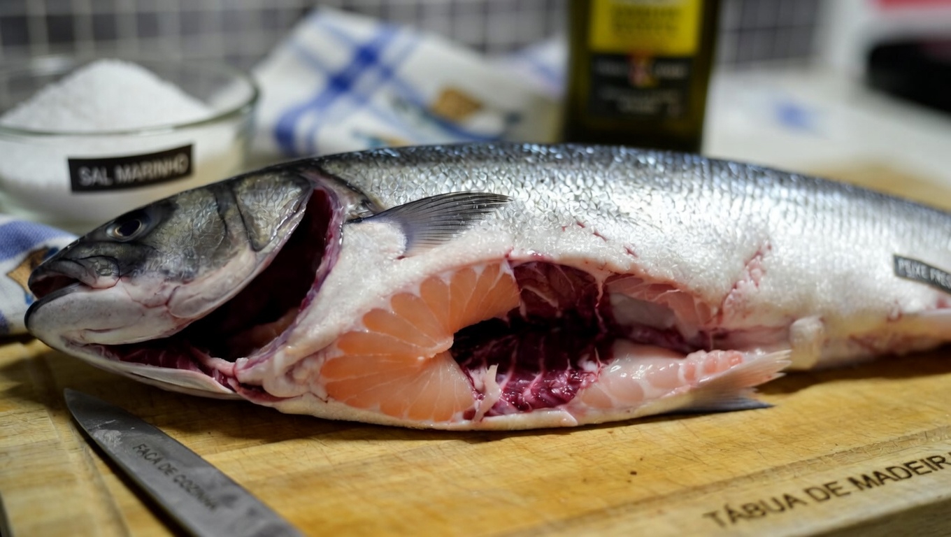 Por que a saúde muscular importa mais à medida que envelhecemos