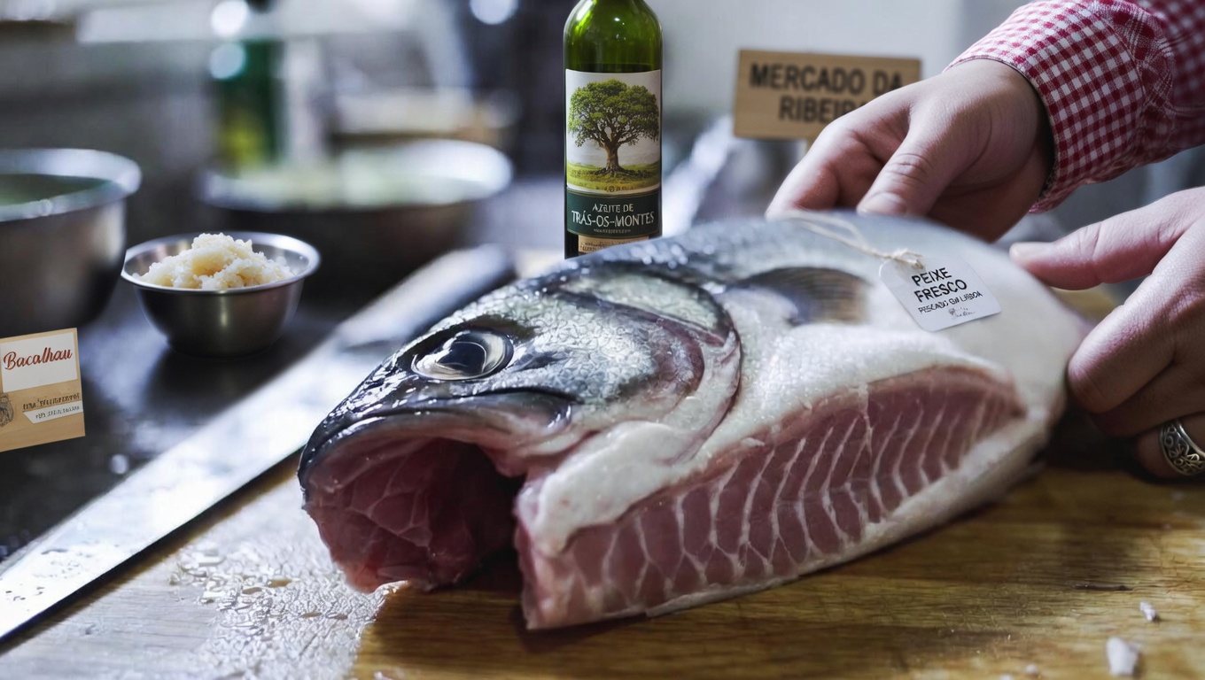 Por que a saúde muscular importa mais à medida que envelhecemos