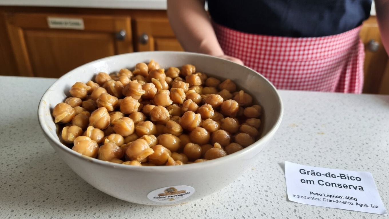 4 escolhas inteligentes de proteína e 6 para limitar para um melhor suporte aos rins