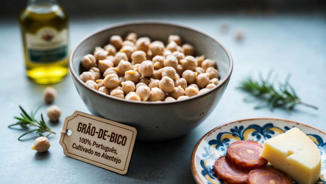 4 escolhas inteligentes de proteína e 6 para limitar para um melhor suporte aos rins