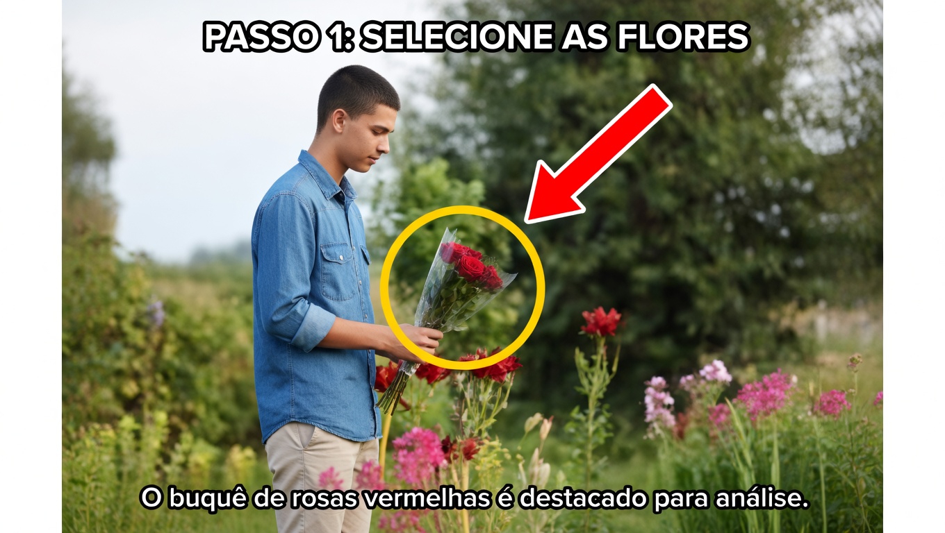 30 Benefícios Incríveis da Tanchagem-de-Folha-Larga (Plantago major)