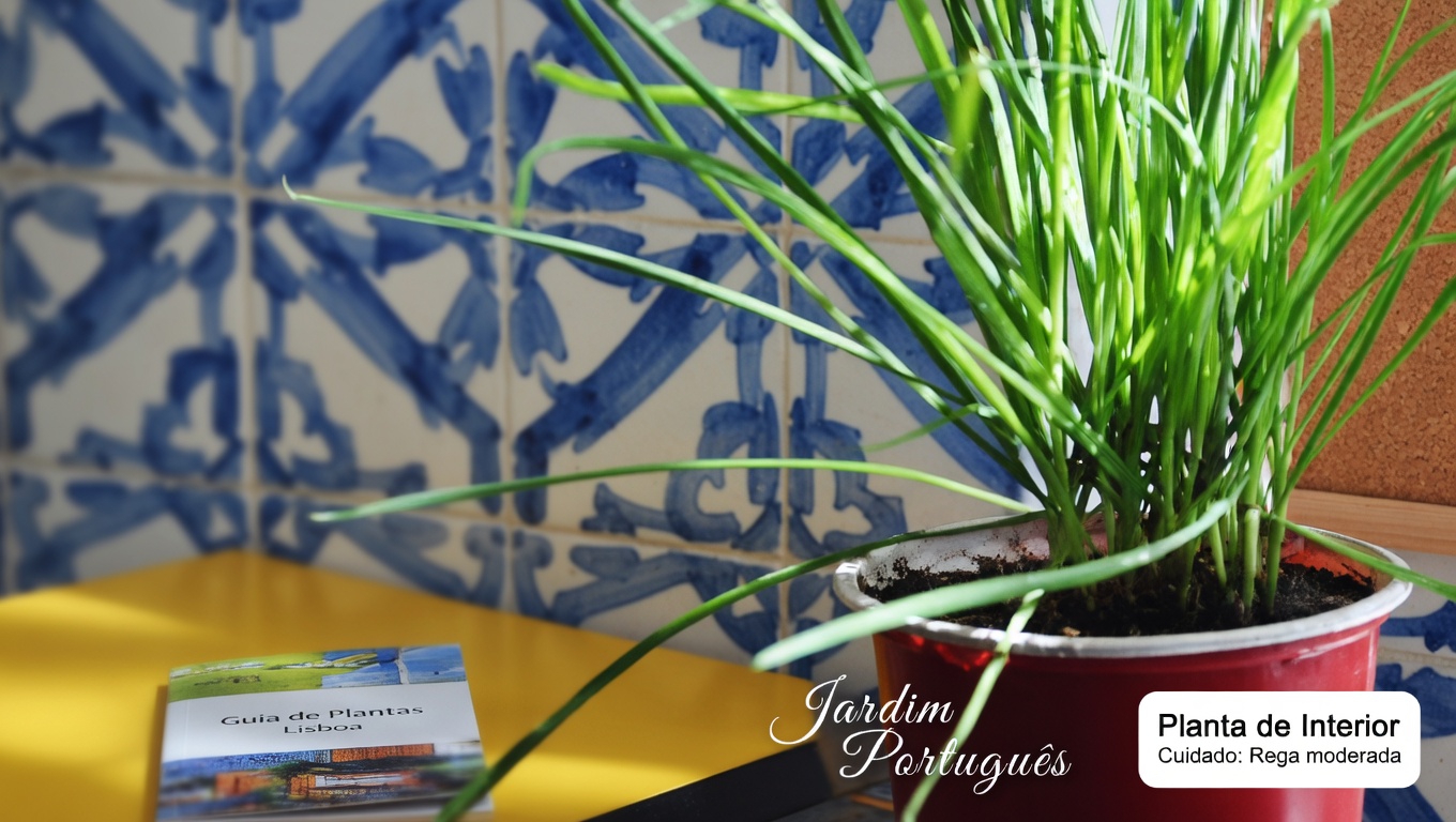 30 Benefícios Incríveis da Tanchagem-de-Folha-Larga (Plantago major)