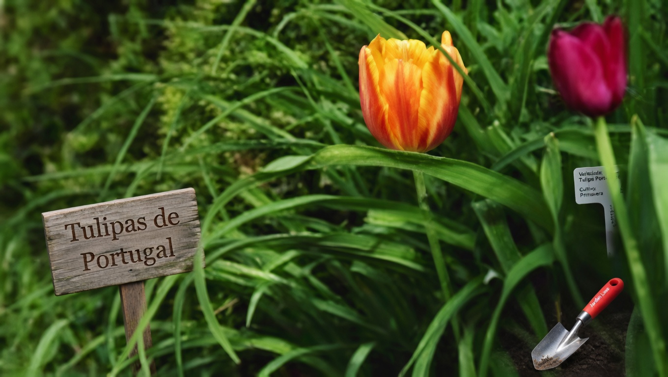 30 Benefícios Incríveis da Tanchagem-de-Folha-Larga (Plantago major)