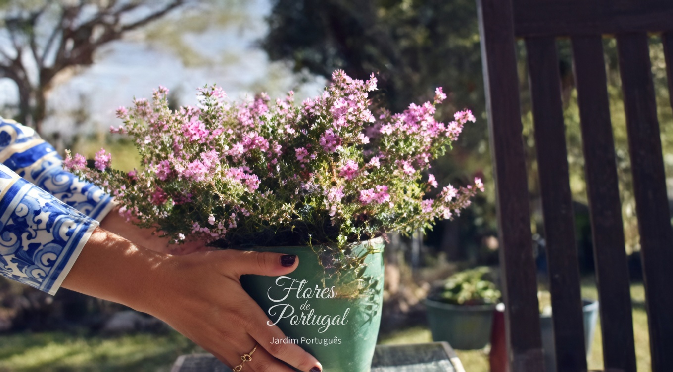 30 Benefícios Incríveis da Tanchagem-de-Folha-Larga (Plantago major)