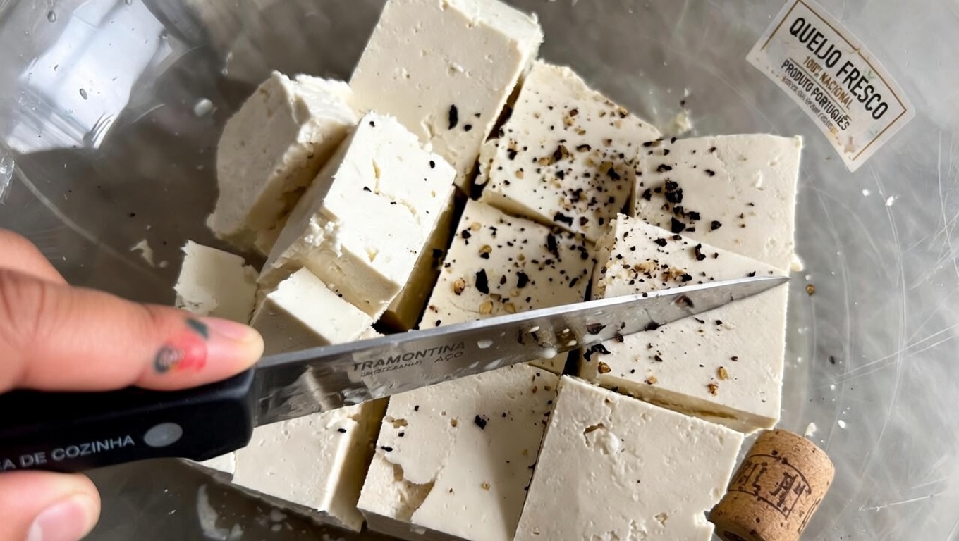 Por que a força das pernas importa mais à medida que envelhecemos