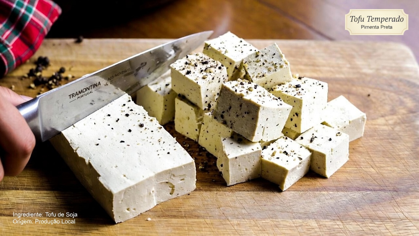 Por que a força das pernas importa mais à medida que envelhecemos