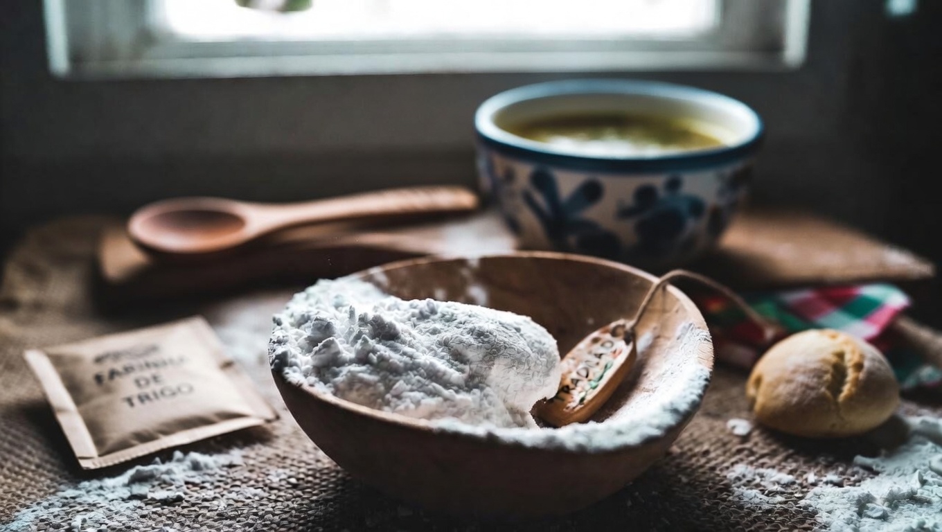 8 Dicas Práticas com Bicarbonato de Sódio que Todo Homem Deve Conhecer para a Higiene e os Cuidados Pessoais do Dia a Dia