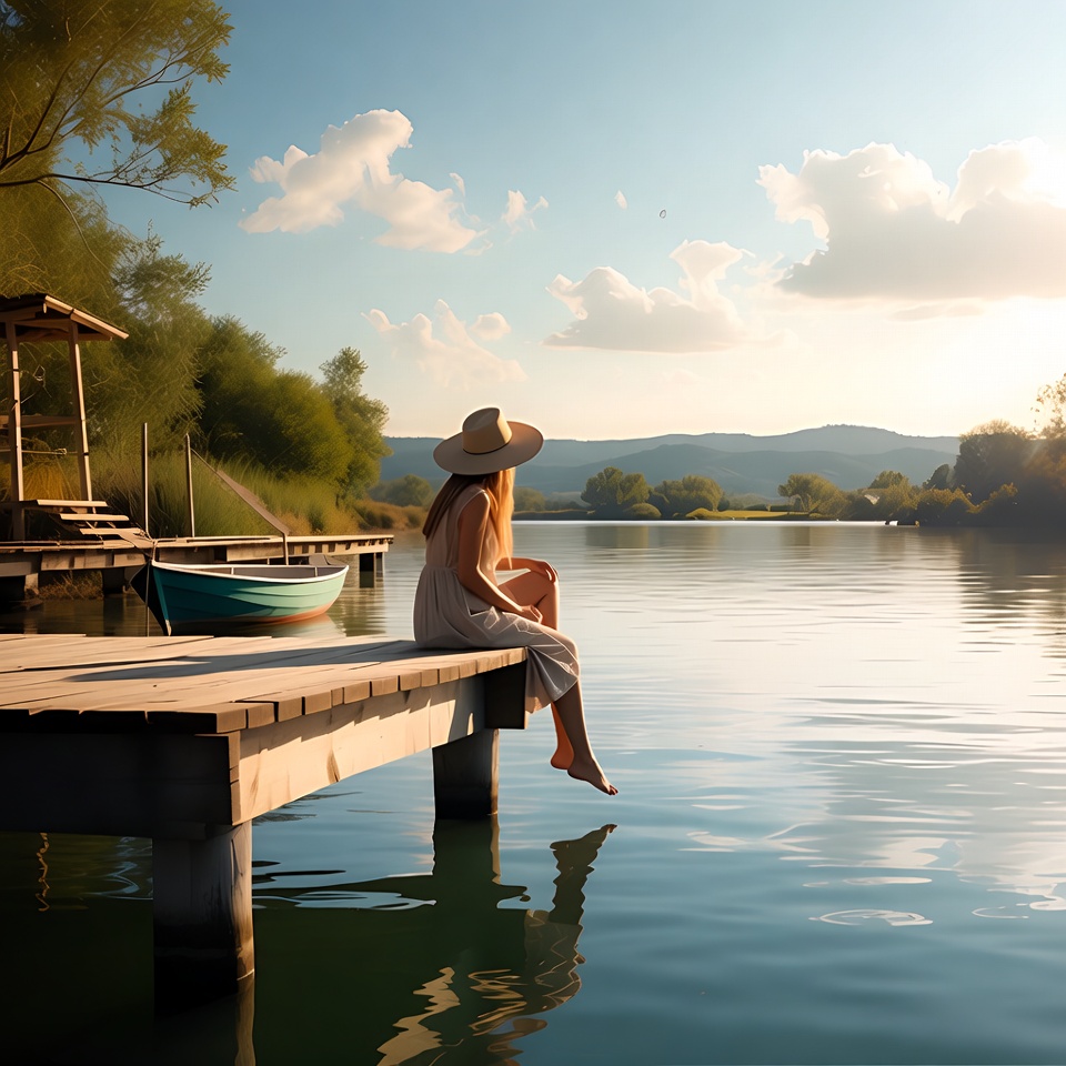 Descubra a solução milagrosa que elimina permanentemente o fungo nas unhas dos pés!