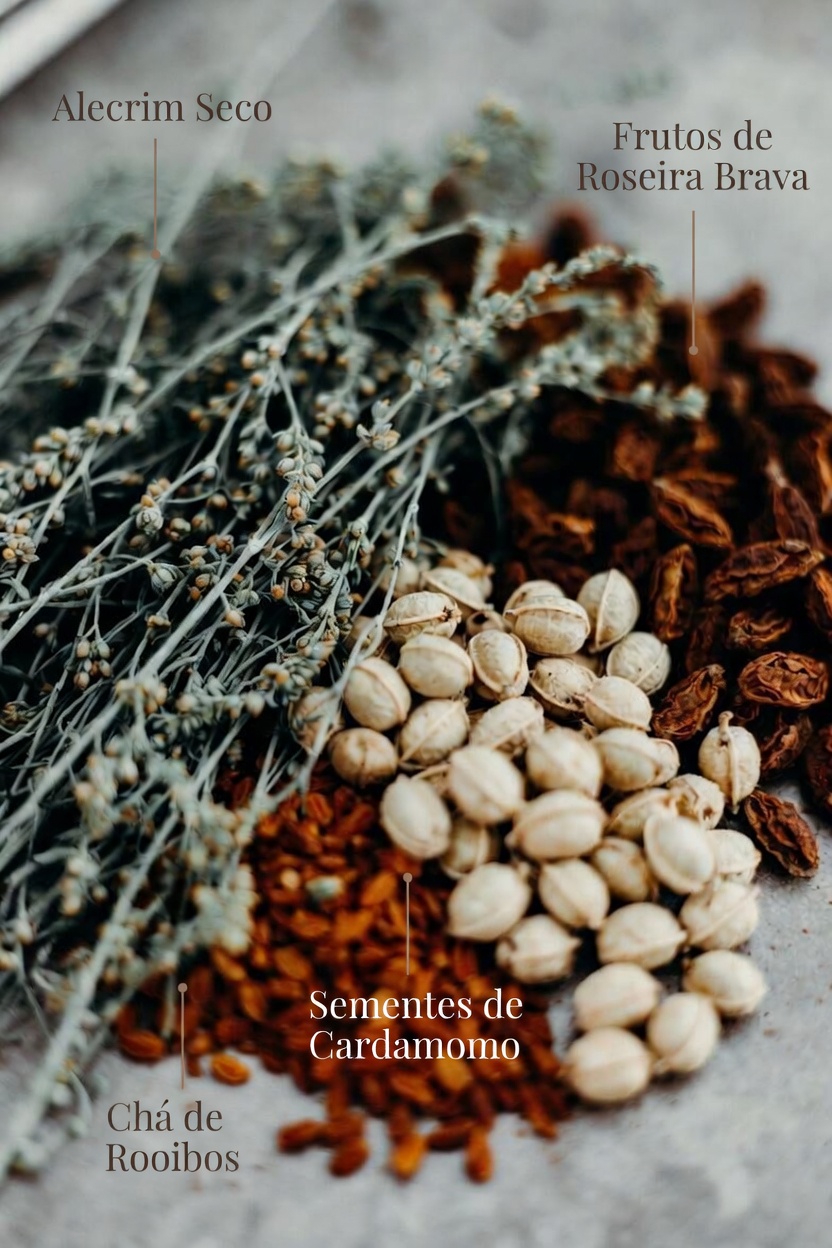 7 bebidas calmantes para tomar antes de dormir que podem ajudar pessoas com diabetes a manter níveis de açúcar no sangue mais estáveis pela manhã