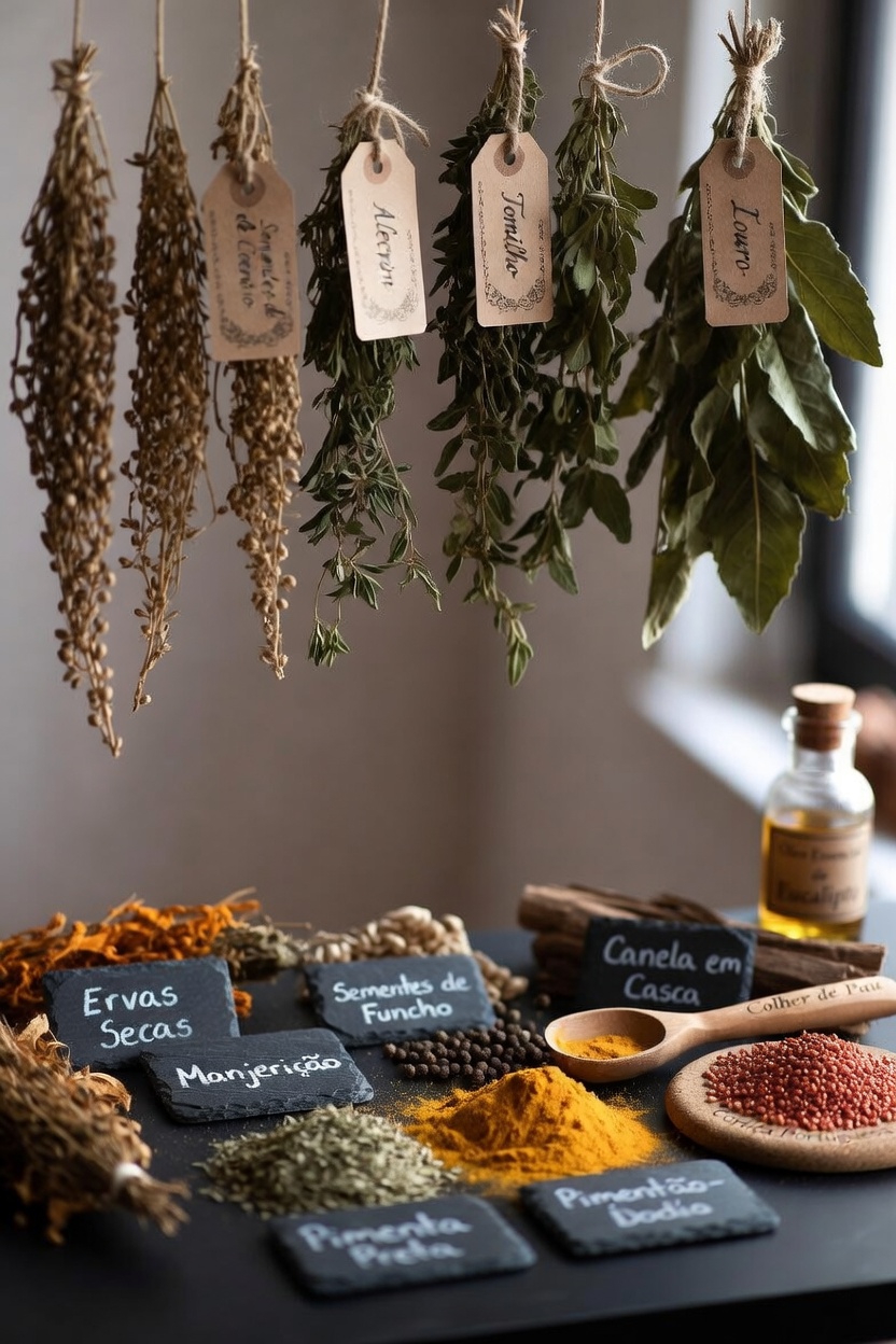 7 bebidas calmantes para tomar antes de dormir que podem ajudar pessoas com diabetes a manter níveis de açúcar no sangue mais estáveis pela manhã