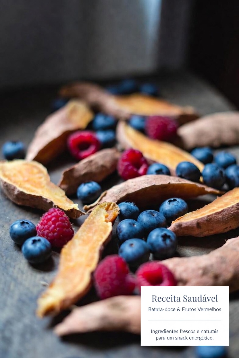 12 Alimentos Naturais para Comer Todos os Dias Depois dos 50 para Sustentar a Energia, Ossos Mais Fortes e Memória Mais Aguçada