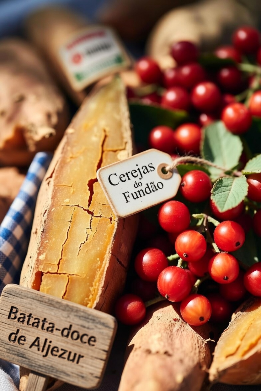 12 Alimentos Naturais para Comer Todos os Dias Depois dos 50 para Sustentar a Energia, Ossos Mais Fortes e Memória Mais Aguçada