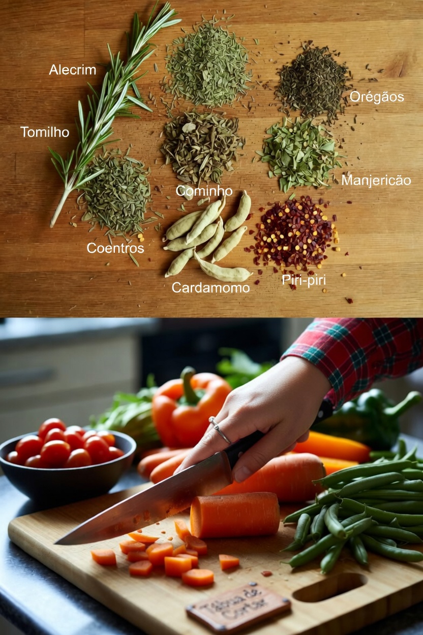 10 sinais precoces de alerta de um tumor cerebral que você nunca deve ignorar