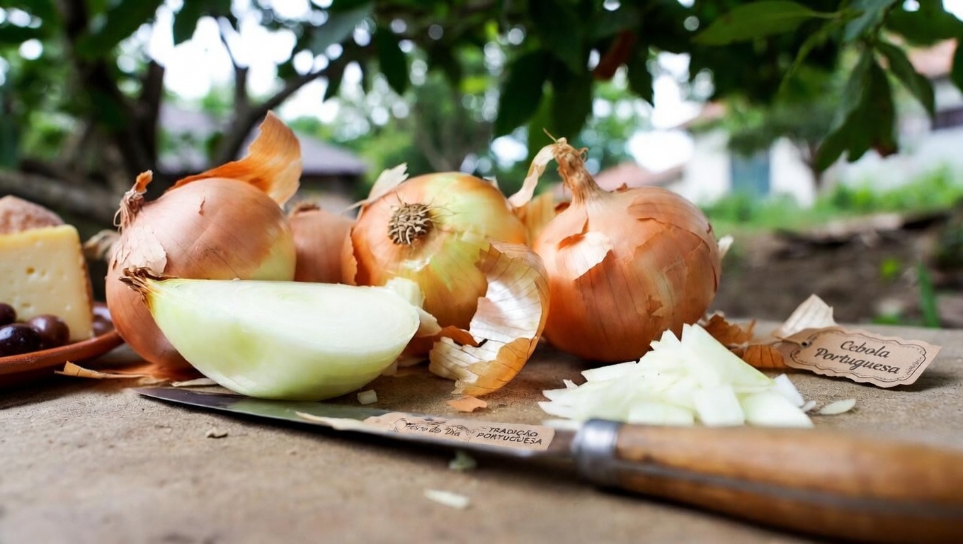 6 hábitos simples de estilo de vida que podem ajudar a apoiar a saúde dos rins na doença renal crônica