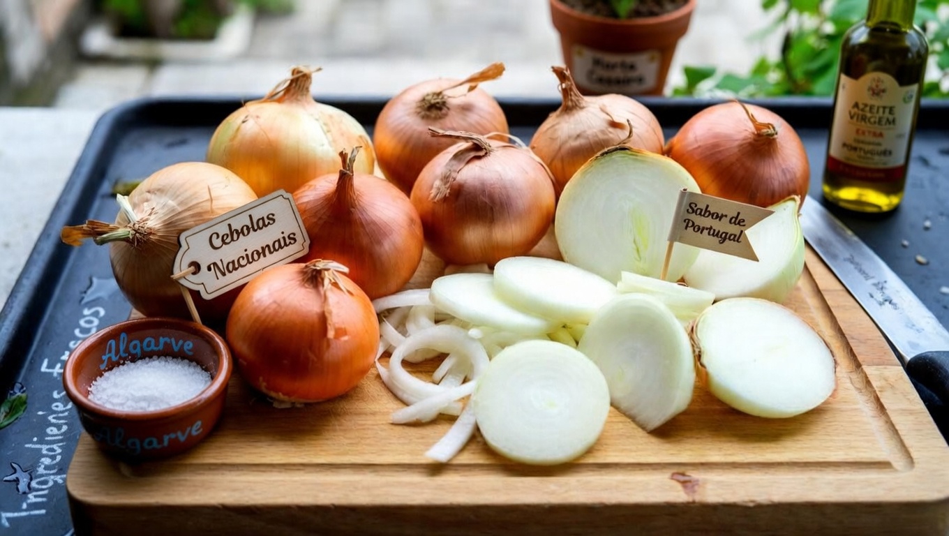 6 hábitos simples de estilo de vida que podem ajudar a apoiar a saúde dos rins na doença renal crônica