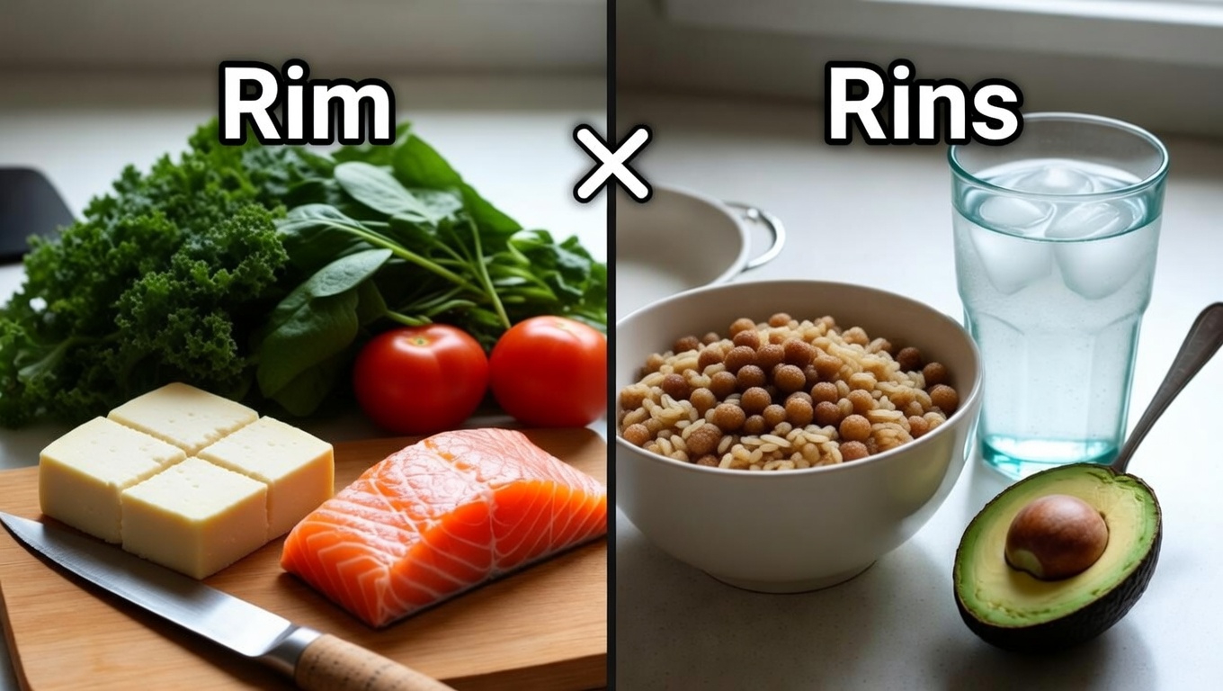 8 sinais surpreendentes que podem indicar problemas renais que você deve conhecer