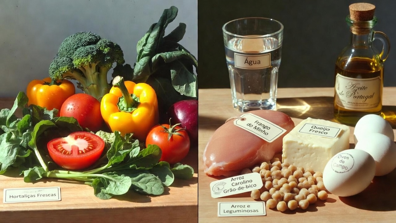 8 sinais surpreendentes que podem indicar problemas renais que você deve conhecer