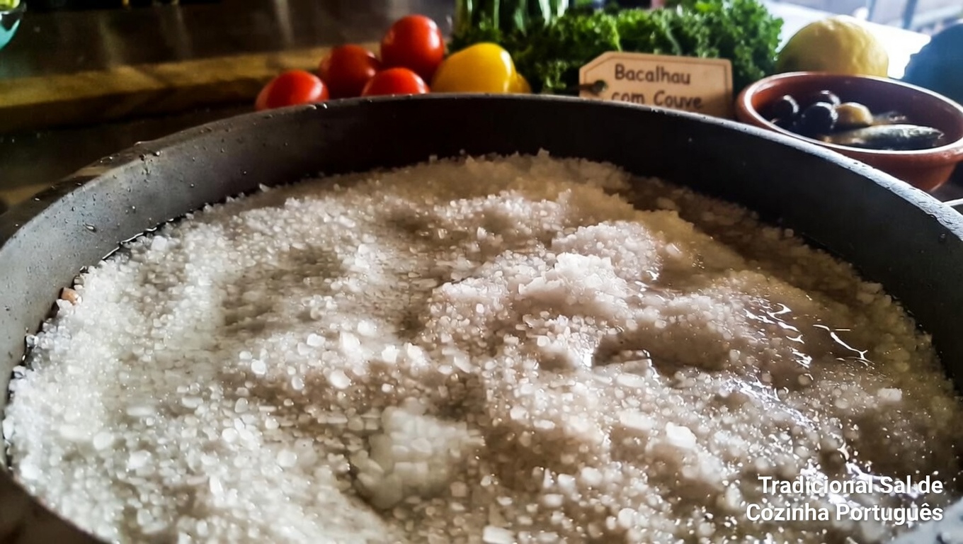 5 maneiras naturais de ajudar a aliviar pés e pernas inchados em casa