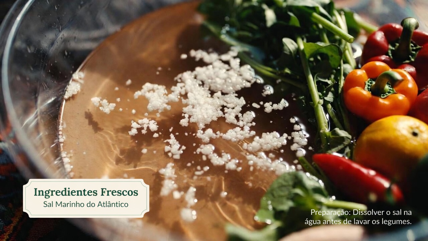 5 maneiras naturais de ajudar a aliviar pés e pernas inchados em casa