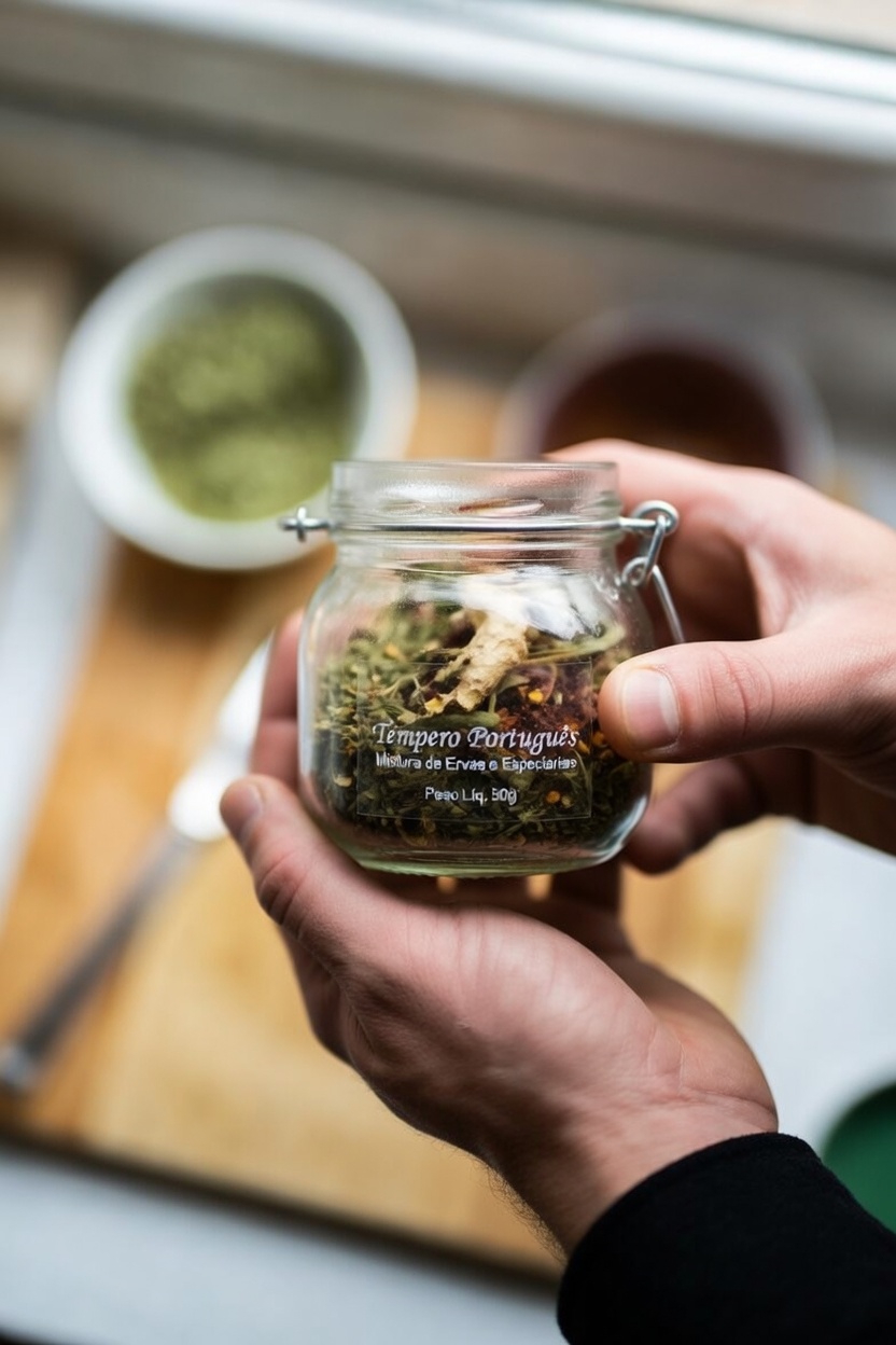 Descubra 10 hábitos noturnos comuns que podem aumentar os riscos à saúde de idosos com mais de 70 anos e alternativas mais seguras