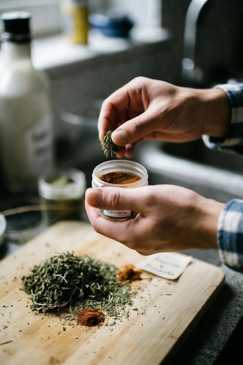 Descubra 10 hábitos noturnos comuns que podem aumentar os riscos à saúde de idosos com mais de 70 anos e alternativas mais seguras