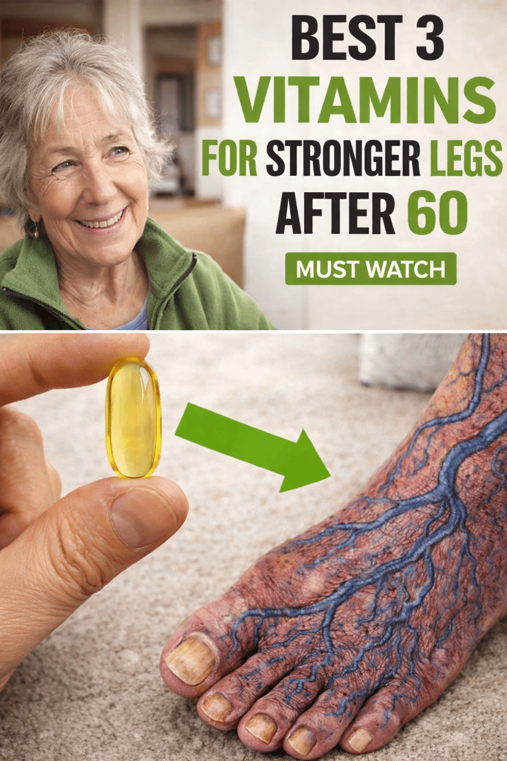 Os 3 melhores grãos para apoiar rins saudáveis e promover hábitos naturais de desintoxicação