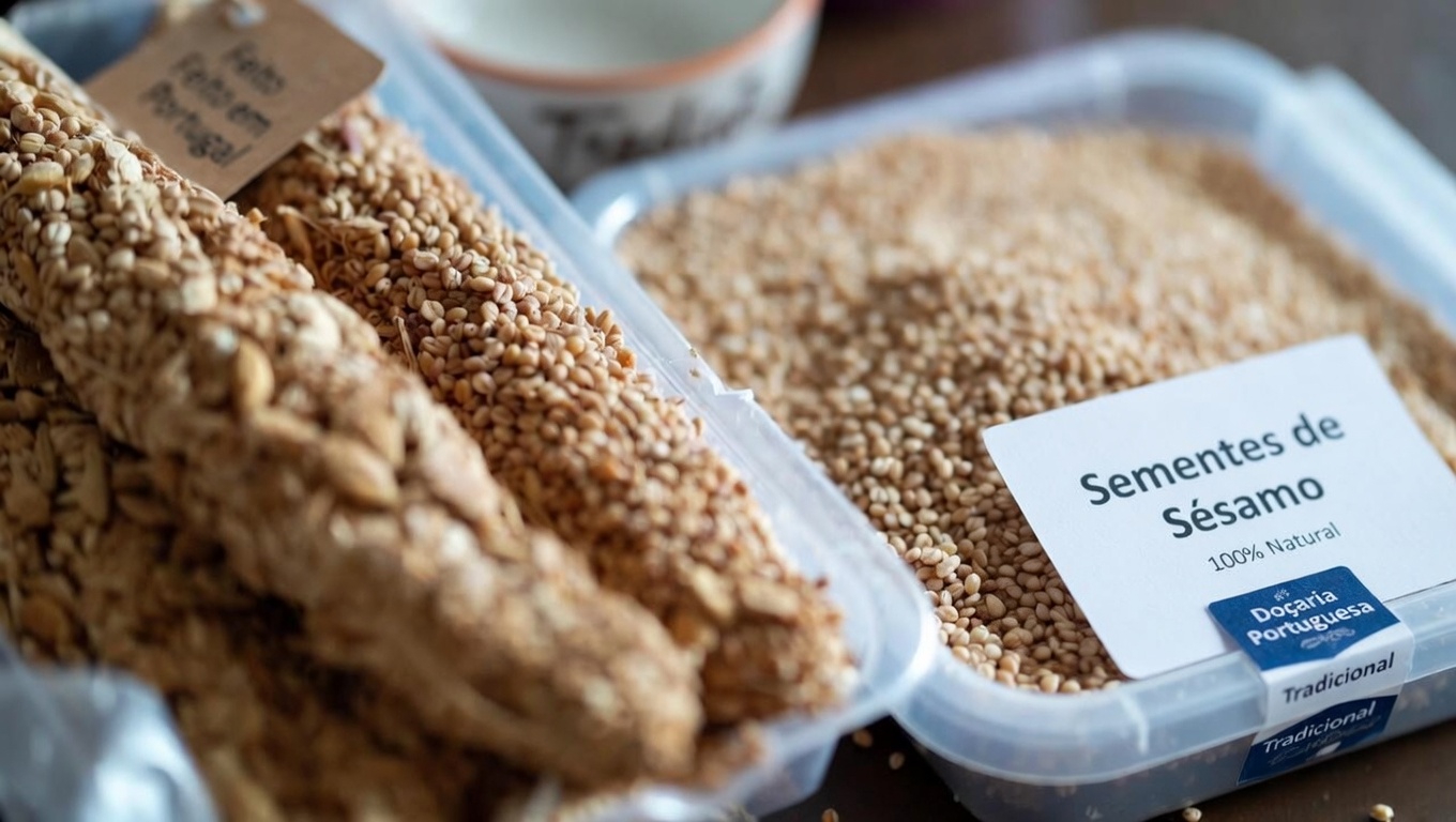 Os 3 melhores grãos para apoiar rins saudáveis e promover hábitos naturais de desintoxicação