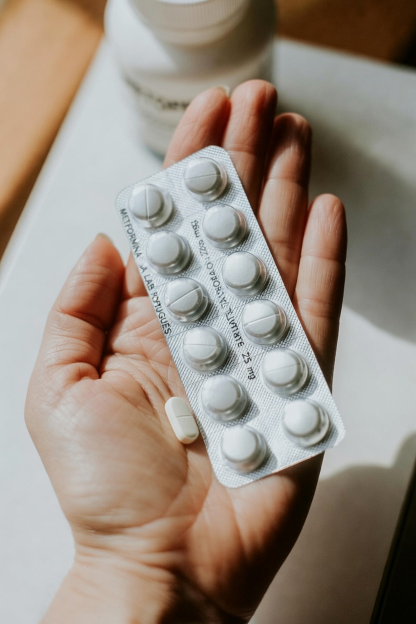 Quais são os efeitos colaterais mais comuns do metoprolol? 10 coisas que todo paciente deve entender