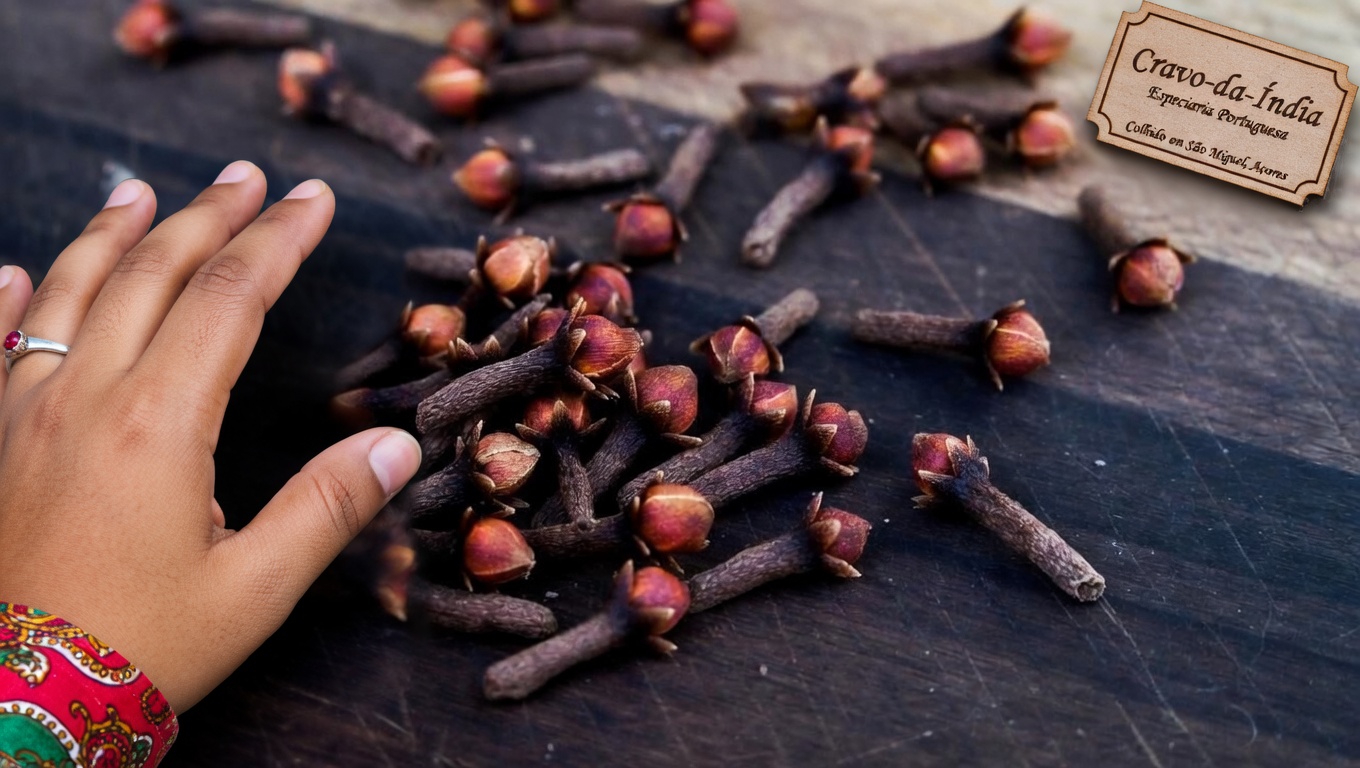 9 Maneiras Naturais de Promover Dentes Mais Saudáveis e Reduzir o Acúmulo de Placa