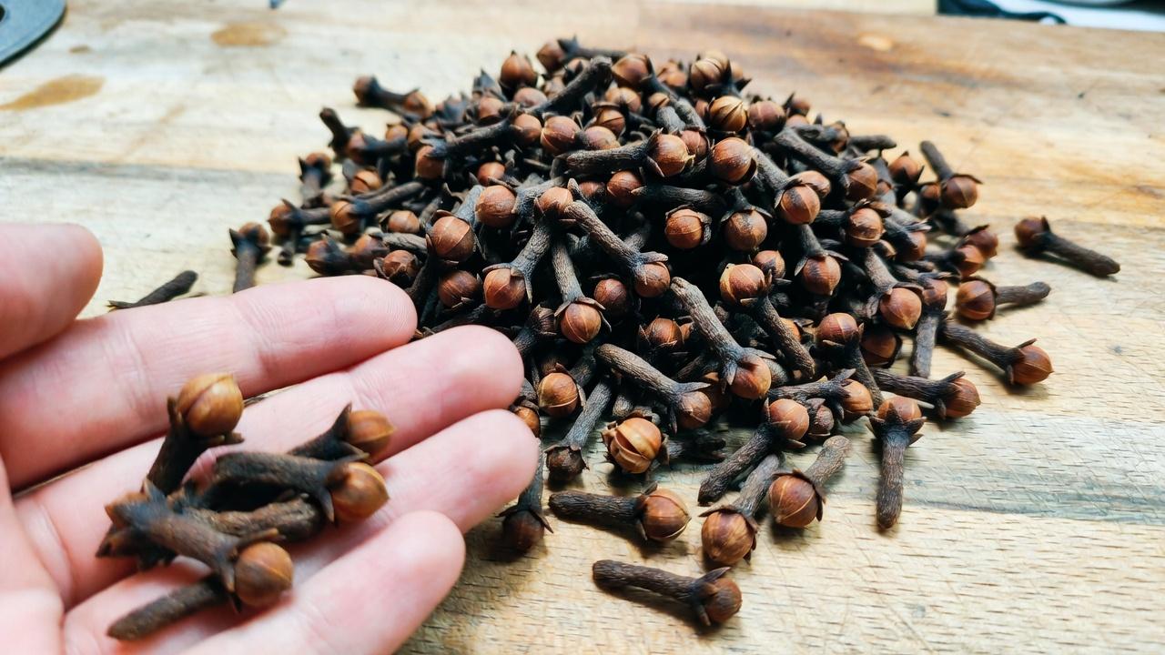 9 Maneiras Naturais de Promover Dentes Mais Saudáveis e Reduzir o Acúmulo de Placa