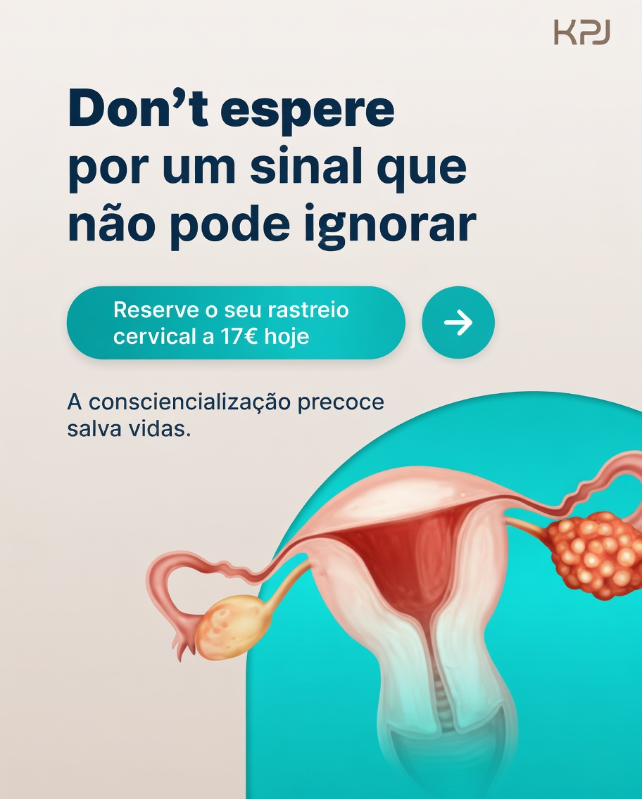 12 sinais importantes de que o seu útero pode precisar de atenção – ouça o seu corpo hoje