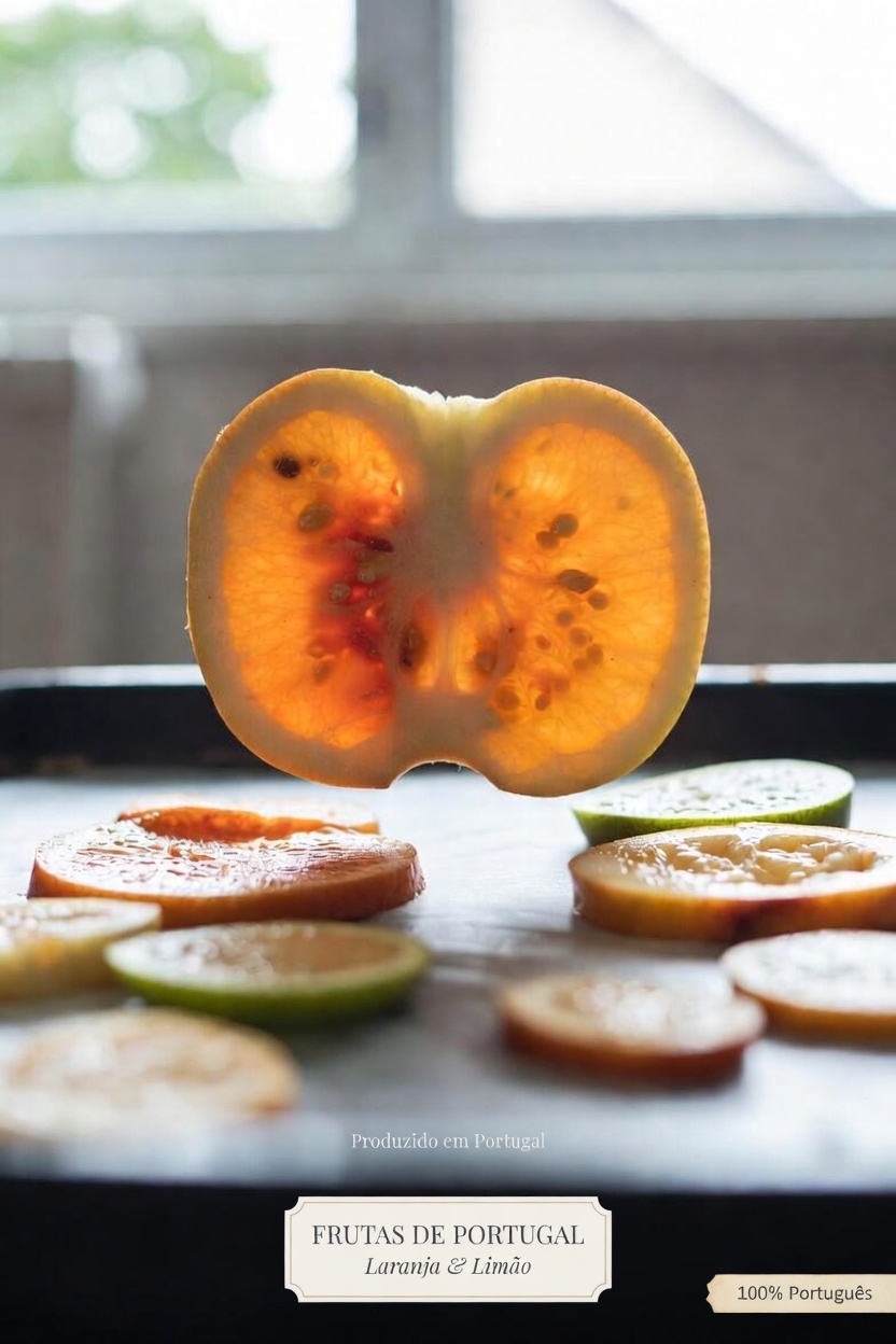 10 sinais e sintomas comuns de hérnia de hiato que você deve conhecer