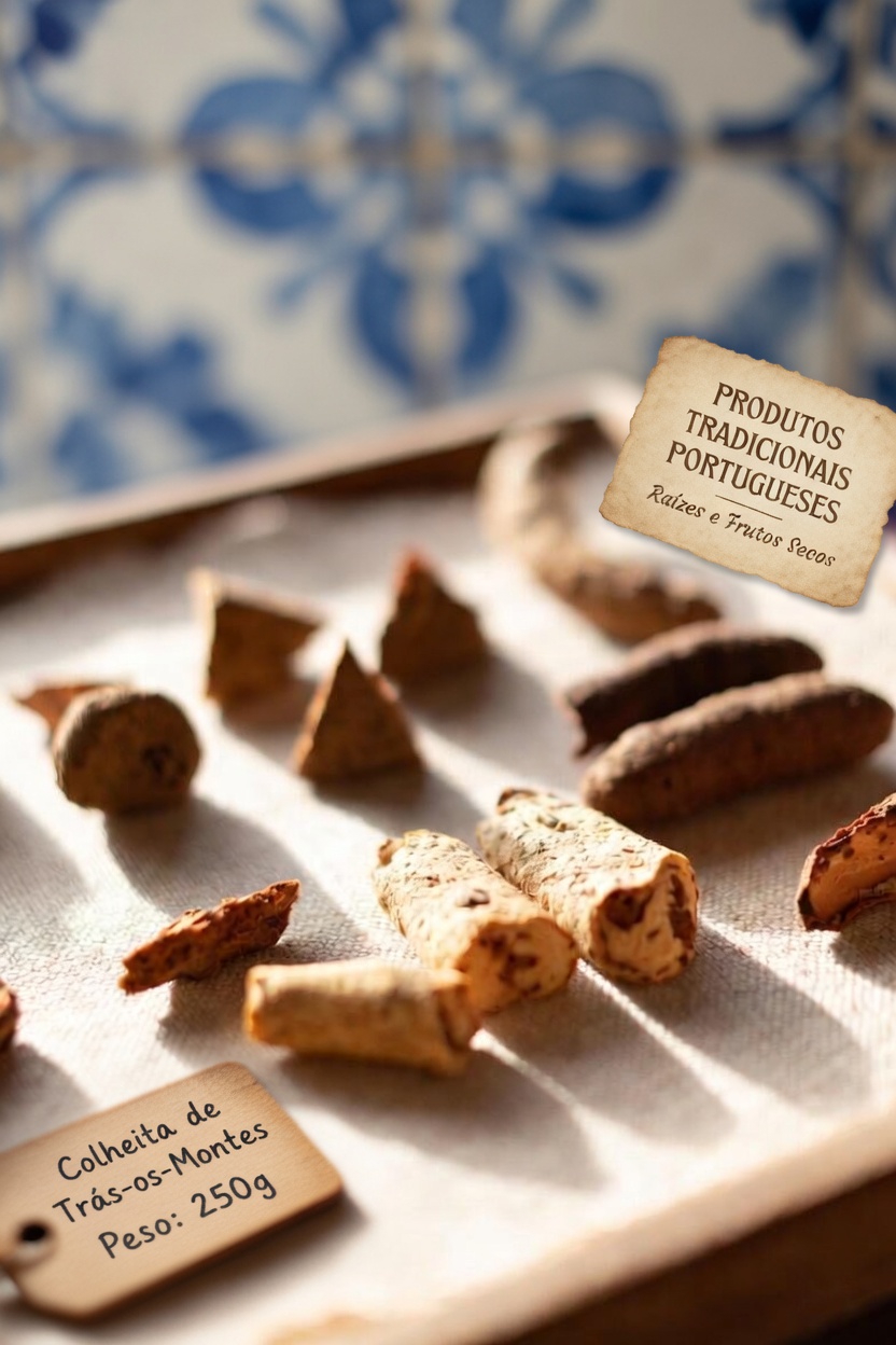 10 sinais e sintomas comuns de hérnia de hiato que você deve conhecer