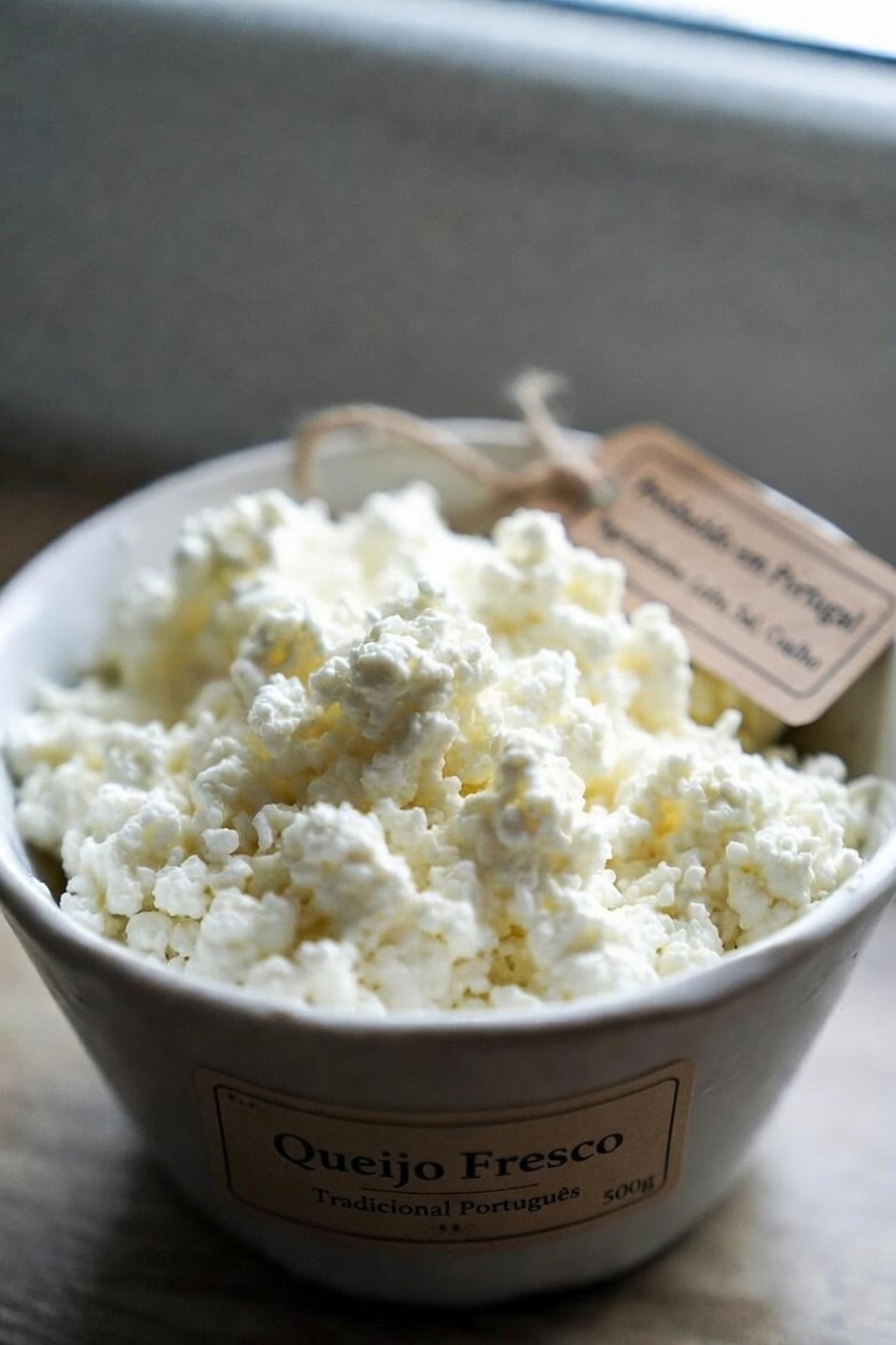 Por que a manutenção muscular se torna mais desafiadora após os 60 anos