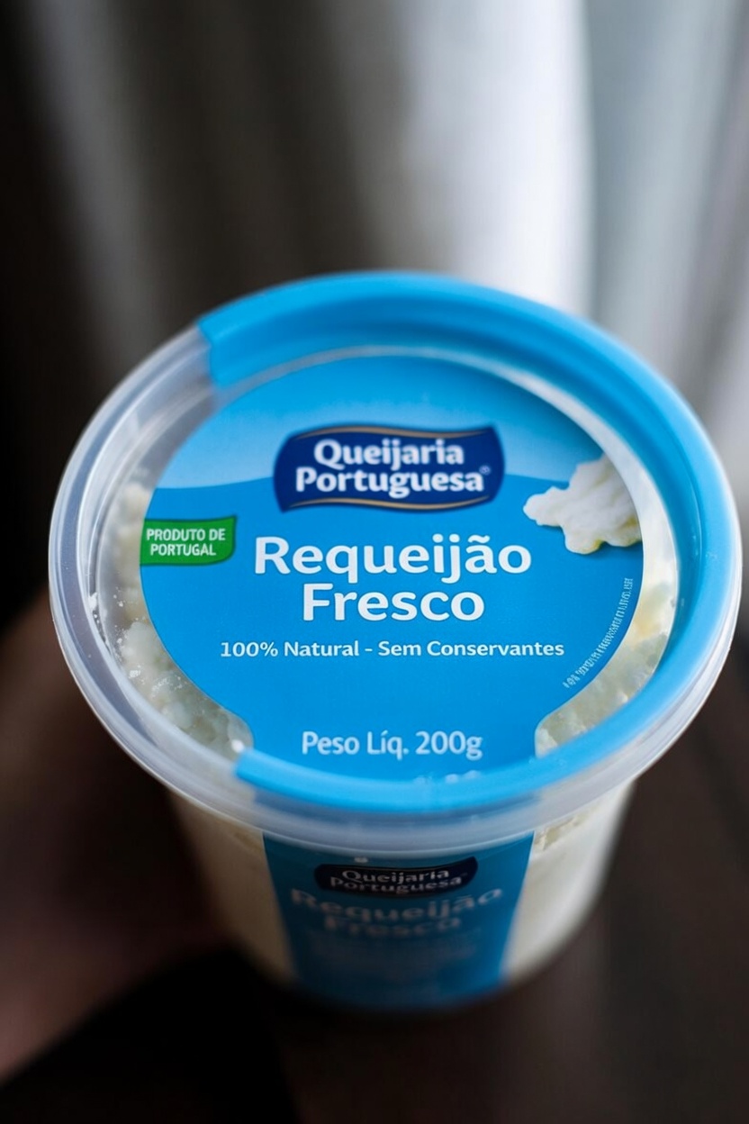 Por que a manutenção muscular se torna mais desafiadora após os 60 anos