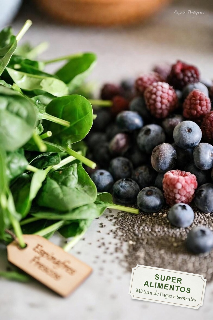 Idosos: Descubra como beber caldo de ossos pode ajudar a fortalecer a cartilagem do joelho e aliviar naturalmente o desconforto nas articulações