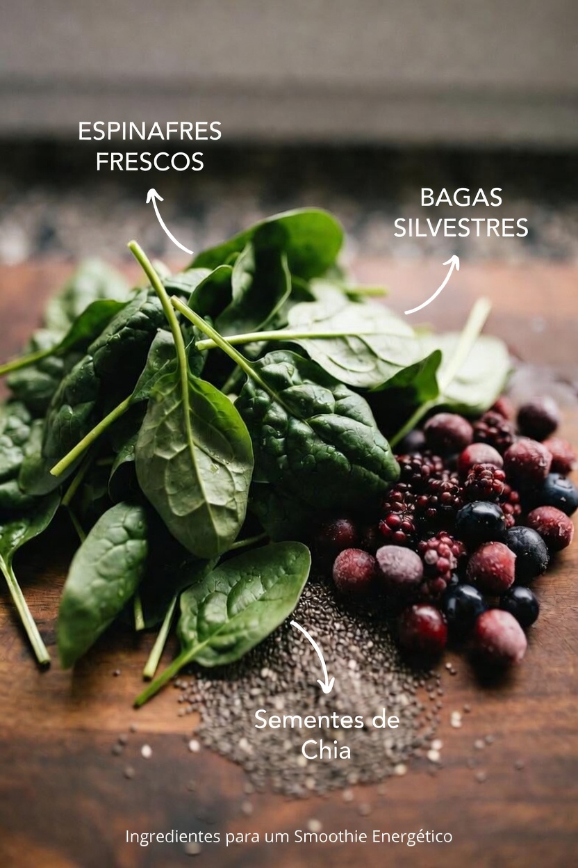 Idosos: Descubra como beber caldo de ossos pode ajudar a fortalecer a cartilagem do joelho e aliviar naturalmente o desconforto nas articulações